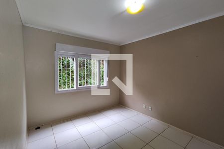 Quarto 2 de apartamento à venda com 2 quartos, 52m² em Vila Nova, Novo Hamburgo