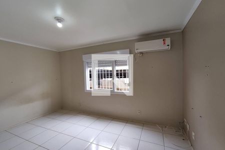 Quarto 1 de apartamento à venda com 2 quartos, 52m² em Vila Nova, Novo Hamburgo