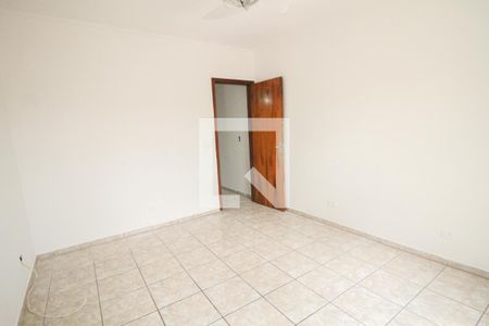 Casa para alugar com 110m², 2 quartos e 3 vagasQuarto 2