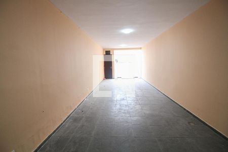 Casa para alugar com 110m², 2 quartos e 3 vagasGaragem