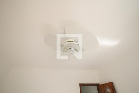 Casa para alugar com 110m², 2 quartos e 3 vagasQuarto 2