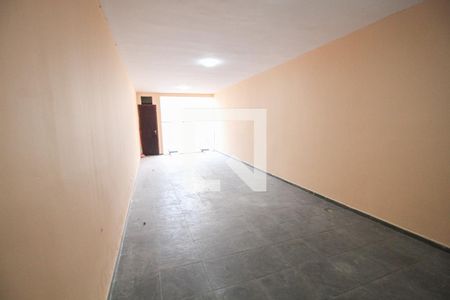 Casa para alugar com 110m², 2 quartos e 3 vagasGaragem