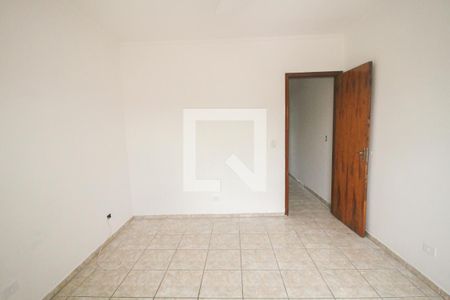 Casa para alugar com 110m², 2 quartos e 3 vagasQuarto 2