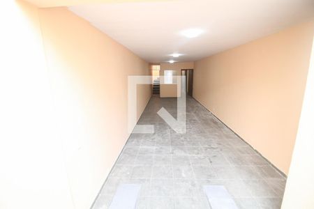 Casa para alugar com 110m², 2 quartos e 3 vagasGaragem