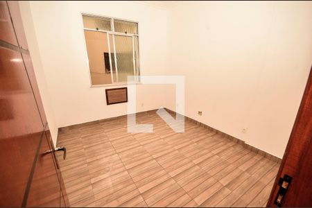 Quarto 1 de apartamento para alugar com 2 quartos, 65m² em Centro, Rio de Janeiro