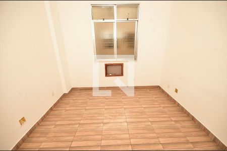 Apartamento para alugar com 65m², 2 quartos e sem vagaQuarto 2