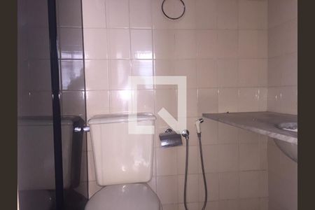 Apartamento à venda com 2 quartos, 60m² em Carlos Prates, Belo Horizonte