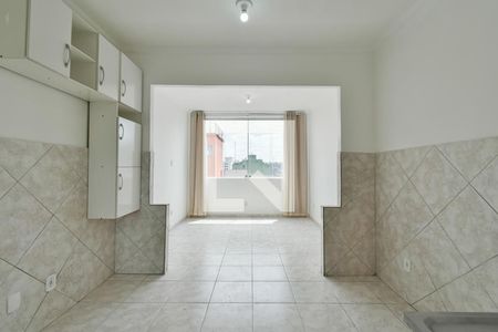 Studio à venda com 30m², 1 quarto e sem vaga Studio à venda com 30m², 1 quarto e sem vagaStudio