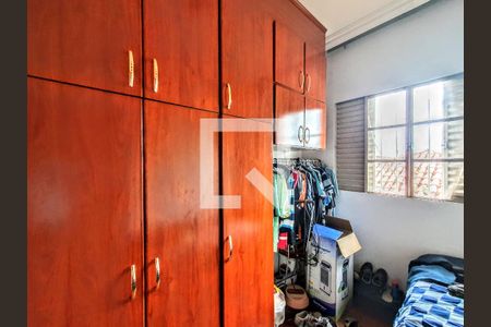 Casa à venda com 4 quartos, 434m² em Cachoeirinha, Belo Horizonte