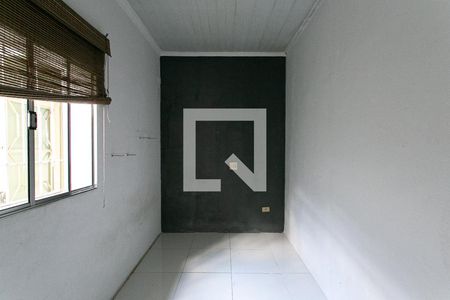 Quarto 2 de casa para alugar com 2 quartos, 70m² em Penha de França, São Paulo