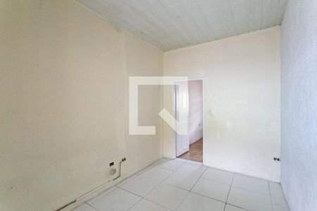 Quarto 1 de casa para alugar com 2 quartos, 70m² em Penha de França, São Paulo