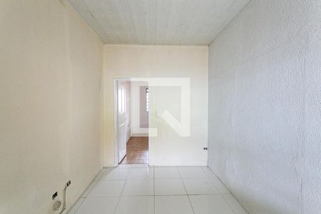 Quarto 1 de casa para alugar com 2 quartos, 70m² em Penha de França, São Paulo