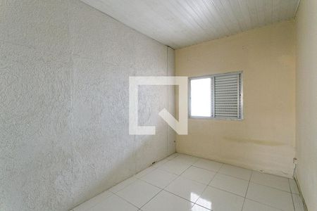 Quarto 1 de casa para alugar com 2 quartos, 70m² em Penha de França, São Paulo