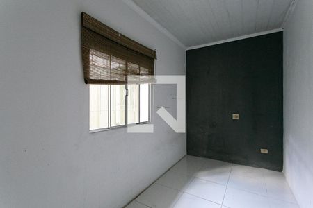 Quarto 2 de casa para alugar com 2 quartos, 70m² em Penha de França, São Paulo