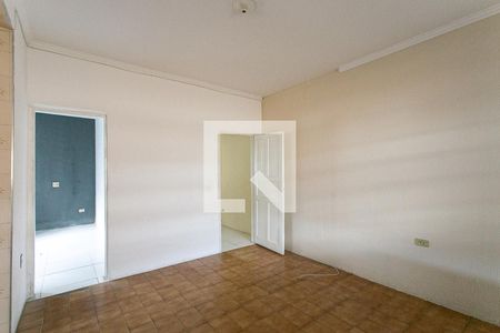 Sala de casa para alugar com 2 quartos, 70m² em Penha de França, São Paulo
