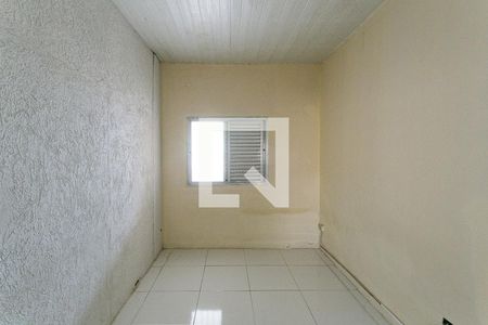 Quarto 1 de casa para alugar com 2 quartos, 70m² em Penha de França, São Paulo