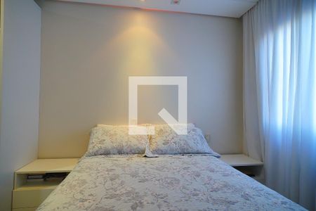 Apartamento à venda com 144m², 3 quartos e 2 vagasSuite