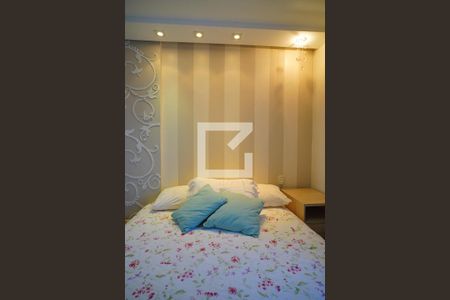 Apartamento à venda com 144m², 3 quartos e 2 vagasQuarto 1