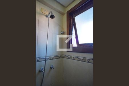 Apartamento à venda com 144m², 3 quartos e 2 vagasBanheiro