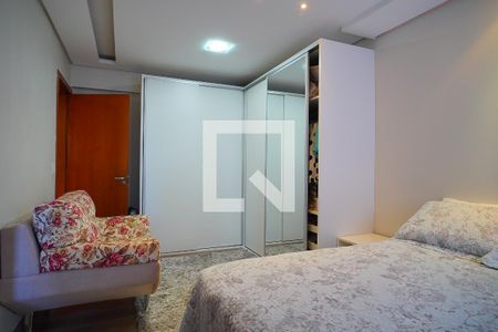Apartamento à venda com 144m², 3 quartos e 2 vagasSuite