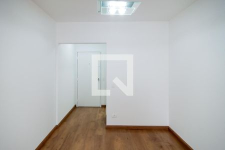Sala de apartamento para alugar com 2 quartos, 60m² em Brooklin Paulista, São Paulo