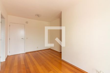 Sala de apartamento para alugar com 2 quartos, 60m² em Presidente Altino, Osasco