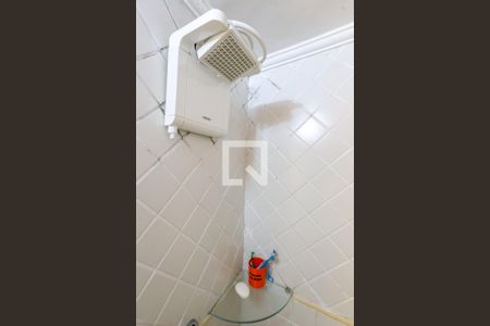 Apartamento à venda com 80m², 3 quartos e 1 vagaBanheiro