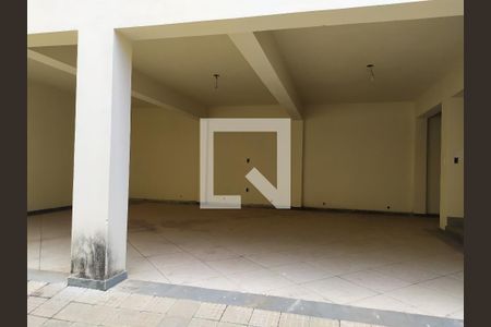 Casa à venda com 4 quartos, 462m² em Fernão Dias, Belo Horizonte
