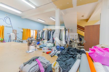 Casa à venda com 260m², 3 quartos e 3 vagasÁrea comum