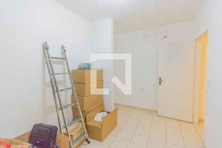 Casa à venda com 260m², 3 quartos e 3 vagasQuarto 4