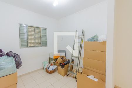 Casa à venda com 260m², 3 quartos e 3 vagasQuarto 4
