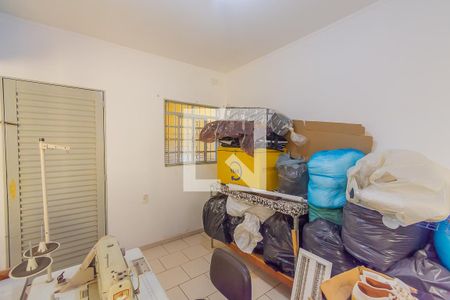 Casa à venda com 260m², 3 quartos e 3 vagasCozinha