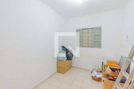 Casa à venda com 260m², 3 quartos e 3 vagasQuarto 4