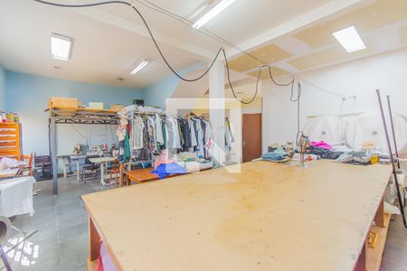 Casa à venda com 260m², 3 quartos e 3 vagasÁrea comum