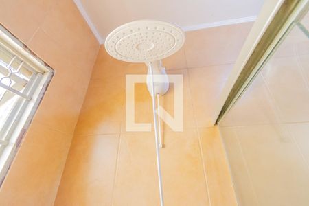 Casa à venda com 260m², 3 quartos e 3 vagasBanheiro 2