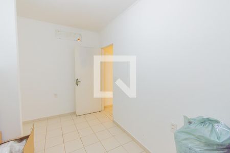 Casa à venda com 260m², 3 quartos e 3 vagasQuarto 4