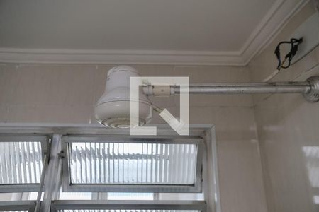 Apartamento para alugar com 62m², 1 quarto e 1 vagaBanheiro