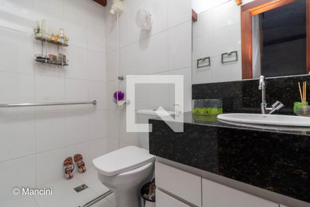 Apartamento à venda com 4 quartos, 360m² em Anchieta, Belo Horizonte