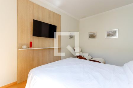 Casa à venda com 340m², 4 quartos e 6 vagasSuíte