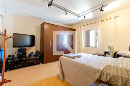 Casa à venda com 340m², 4 quartos e 6 vagasQuarto 2
