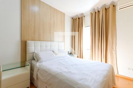 Casa à venda com 340m², 4 quartos e 6 vagasSuíte