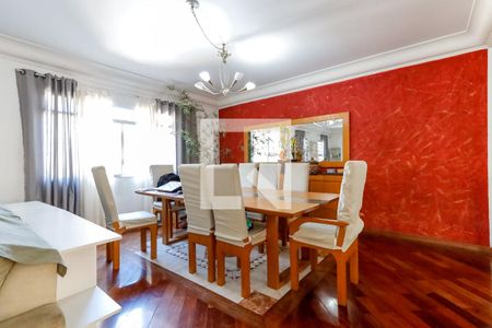 Sala 1 de casa à venda com 4 quartos, 340m² em Jardim Peri, São Paulo