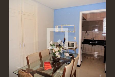 Casa à venda com 2 quartos, 223m² em Sagrada Família, Belo Horizonte