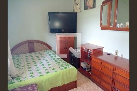 Casa à venda com 600m², 3 quartos e 2 vagas