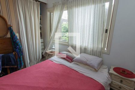 Apartamento à venda com 97m², 3 quartos e 1 vaga Apartamento à venda com 97m², 3 quartos e 1 vagaSuíte