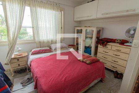 Apartamento à venda com 97m², 3 quartos e 1 vaga Apartamento à venda com 97m², 3 quartos e 1 vagaSuíte
