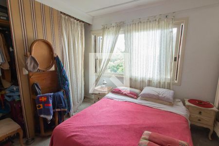 Apartamento à venda com 97m², 3 quartos e 1 vaga Apartamento à venda com 97m², 3 quartos e 1 vagaSuíte