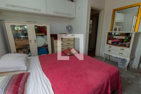 Apartamento à venda com 97m², 3 quartos e 1 vaga Apartamento à venda com 97m², 3 quartos e 1 vagaSuíte