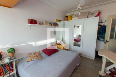 Apartamento à venda com 97m², 3 quartos e 1 vaga Apartamento à venda com 97m², 3 quartos e 1 vagaQuarto 2