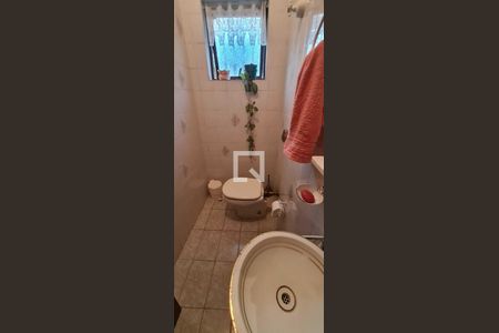 Casa à venda com 3 quartos, 348m² em Jardim Atlântico, Belo Horizonte